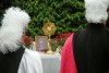 Corpus Christi 2010-04_adj.jpg